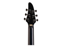 ESP Original Horizon FR CTM, Faded Sky Blue ESP Original Horizon FR CTM, Faded Sky Blue